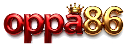 oppa86