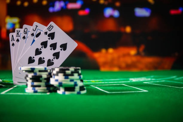 oppa86 live casino tables and sports dashboard