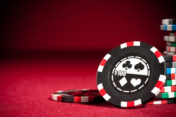 Liga 1 market data displayed alongside Live Draw sequences
